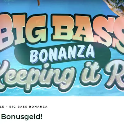 mrgreen-5-euro-bonuscode-14012025