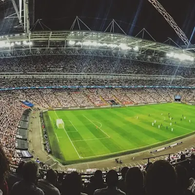 fifa-nft-tickets-gluecksspiel