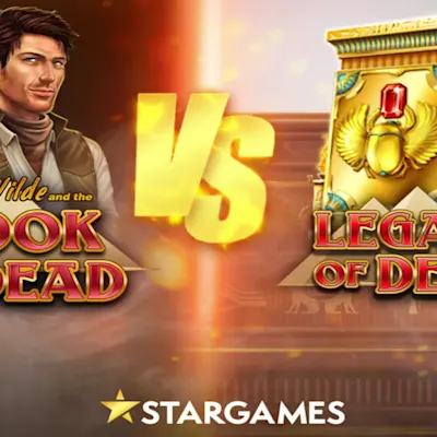 stargames-instagram-voting-freispiele