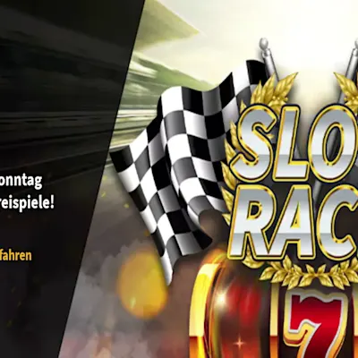 stargames-weekend-race-01082025