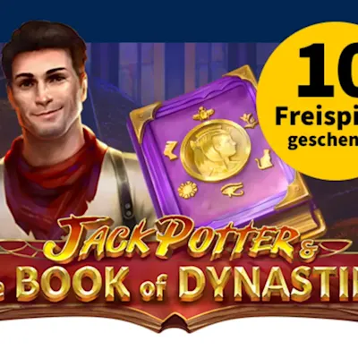 sonnenspiele-gratis-freispiele