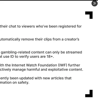 kick-ankuendigung-casino-streams