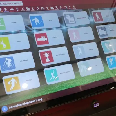 gluecksspiel-sponsoring-belgien