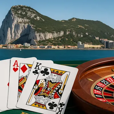 gibraltar-casinos-gesetze