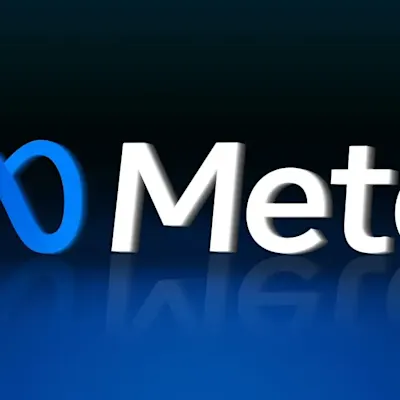 meta-druck-gluecksspiel-richtlinien