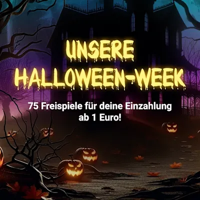 halloween-week-bingbong-jackpotpiraten