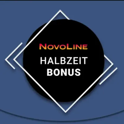 novoline-halbzeit-bonus