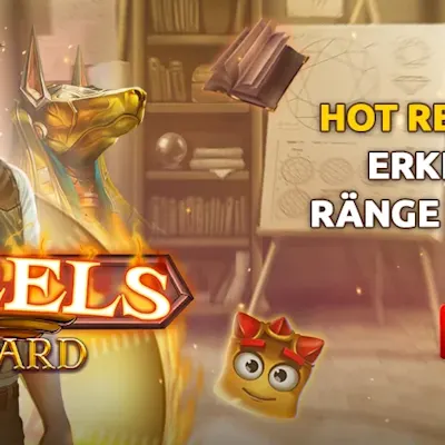 hot-reels-slotsmagic-06032025