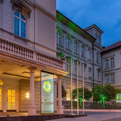 merkur-spielbank-halle-klassisches-casinospiel