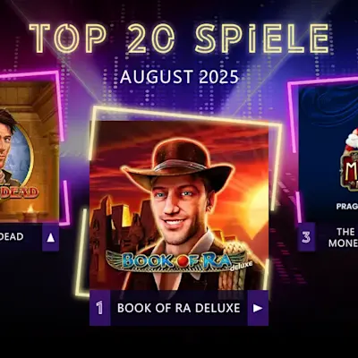 top-20-slots-august-2025-bingbong