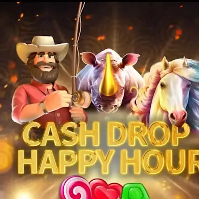stargames-cashdrop