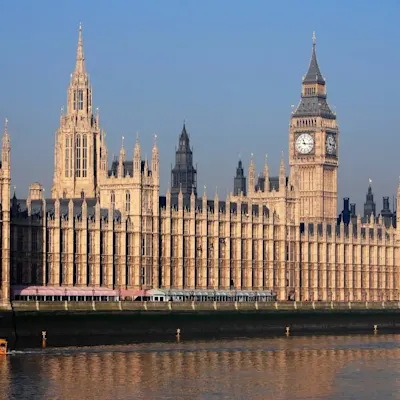 uk-strengere-regeln-gluecksspiel