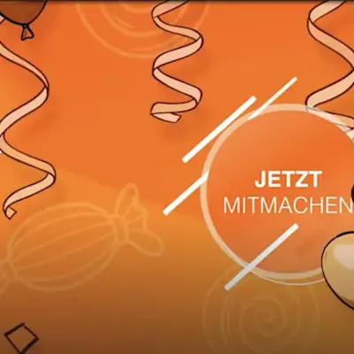 novoline-bonusparade