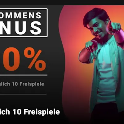novoline-neuer-bonus-neukunden