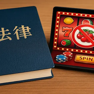 japan-gesetz-auslaendische-online-casinos