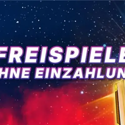 casumo-welttag-des-buches