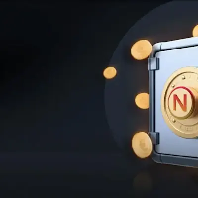 novoline-soforteinzahlung-bonus