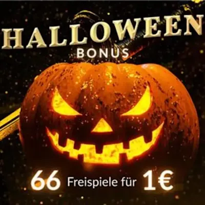 jackpotpiraten-halloween-bonus-2025