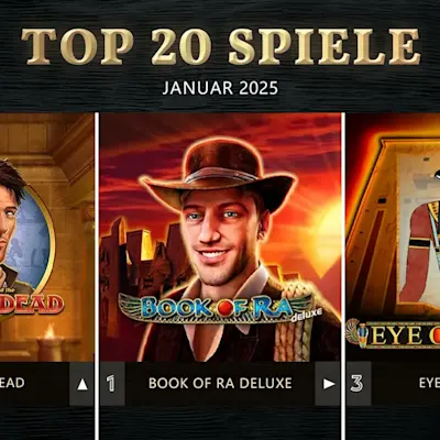 beste-slots-januar-2025