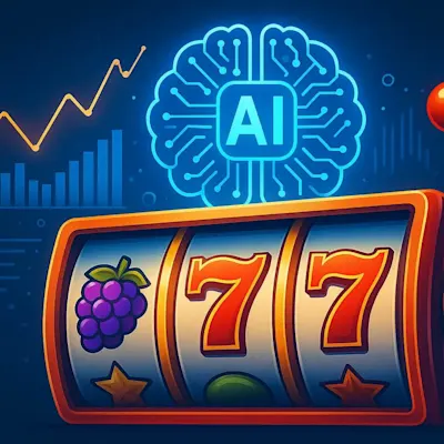 automatenspiel-digital