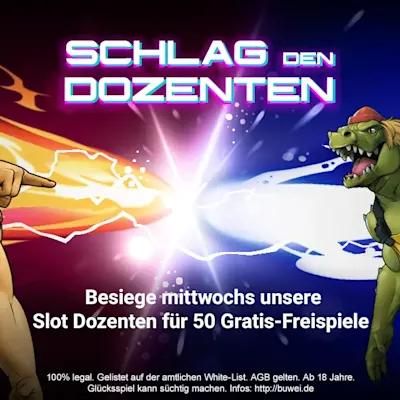 bingbong-schlag-den-dozenten-20082025