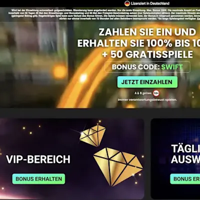 swift-spiele-vip-lounge