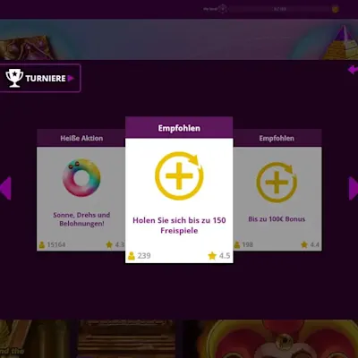 slotsmagic-freispiele-aktion