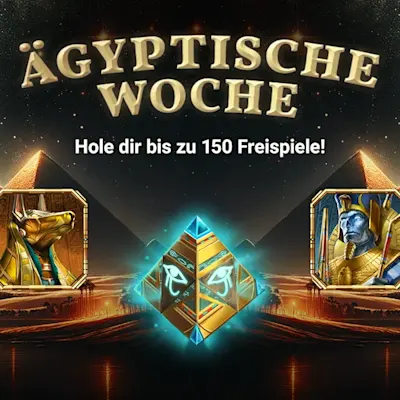 aegyptische-woche-jackpotpiraten