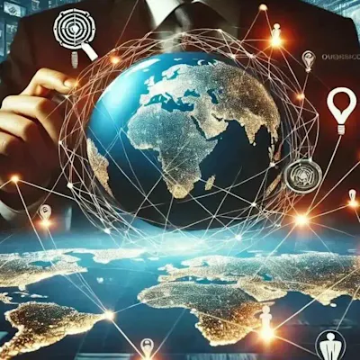 softswiss-illegale-casinos-curacao