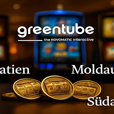 greentube-expansion
