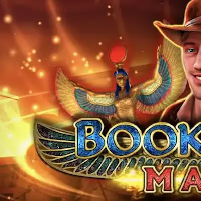 lapalingo-200-freispiele-17112024