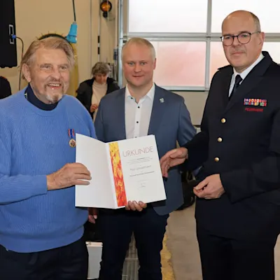 paul-gauselmann-feuerwehr-ehrenmedaille
