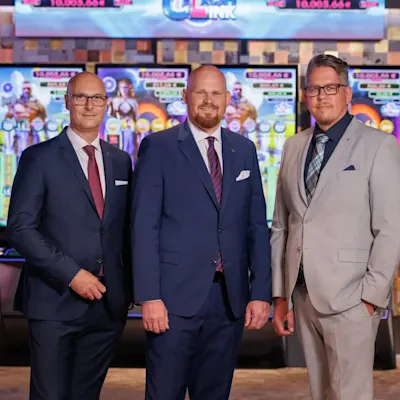 sven-fork-chef-merkur-casinos-nrw