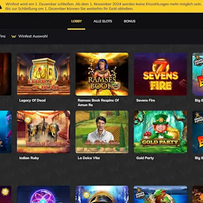 winfest-rueckzug-deutschland