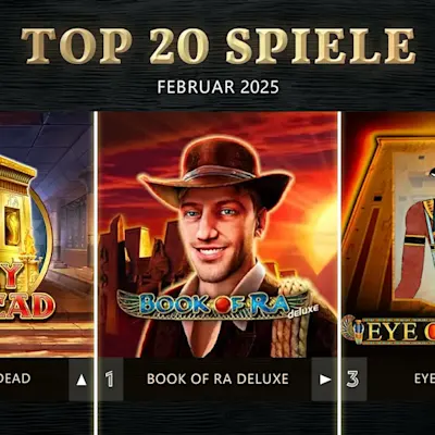 beste-casino-slots-deutschland-februar-2025