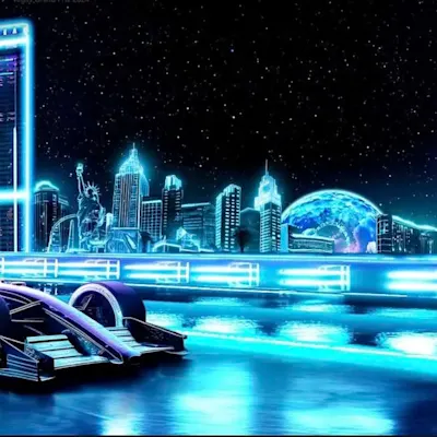 fontainebleau-las-vegas-millionen-ticket-formel1