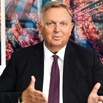 georg-stecker-kriminalstatistik