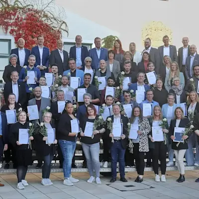 merkur-ibf-absolventen-2024