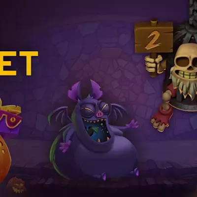 50-shades-of-bet-jokerstar