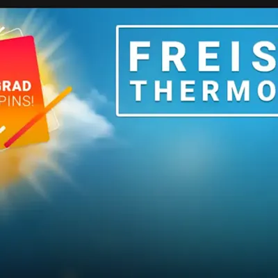 novoline-34-freispiele-thermometer