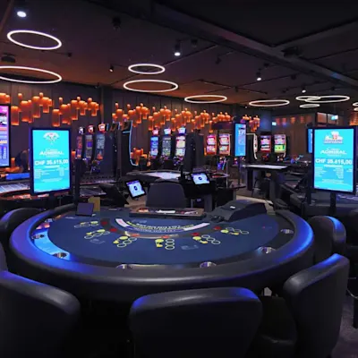 casino-admiral-ruggell-schliessung