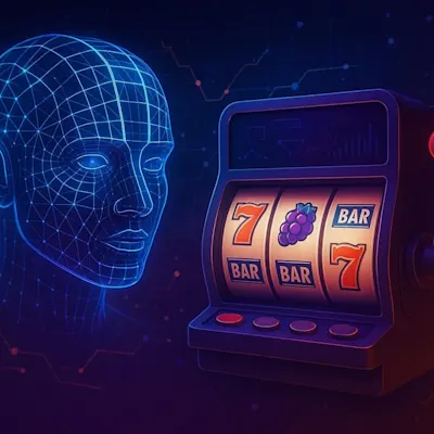 online-slots-ki