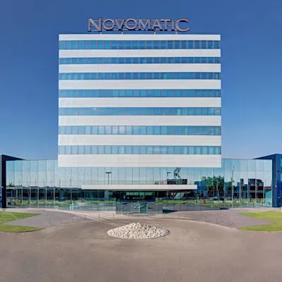 novomatic-verkauf-tipico