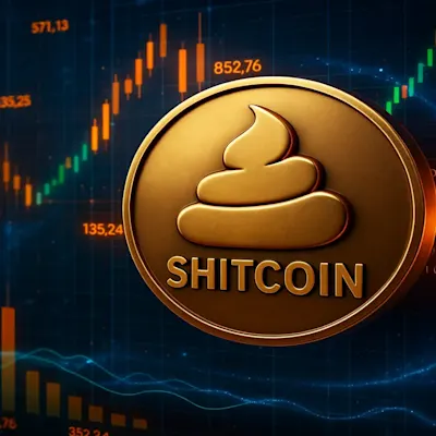 shitcoins-gluecksspiel