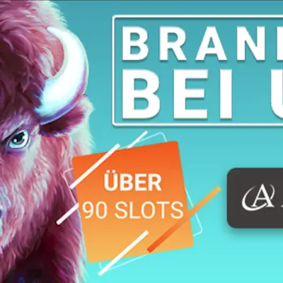 novoline-amatic-slots-bonus