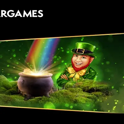 stargames-st-patricks-day-bonus