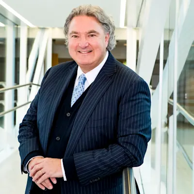 casag-g4-zertifizierung