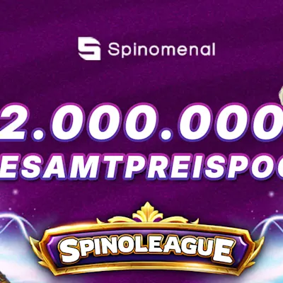 lapalingo-spinoleague