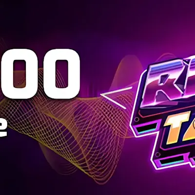 lapalingo-retro-tapes-bonus