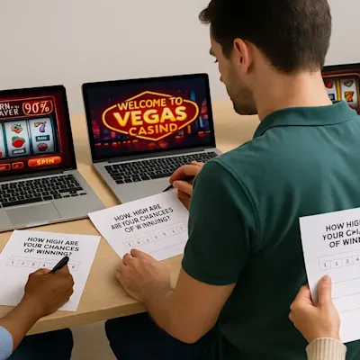 studie-auszahlungsquoten-casinos